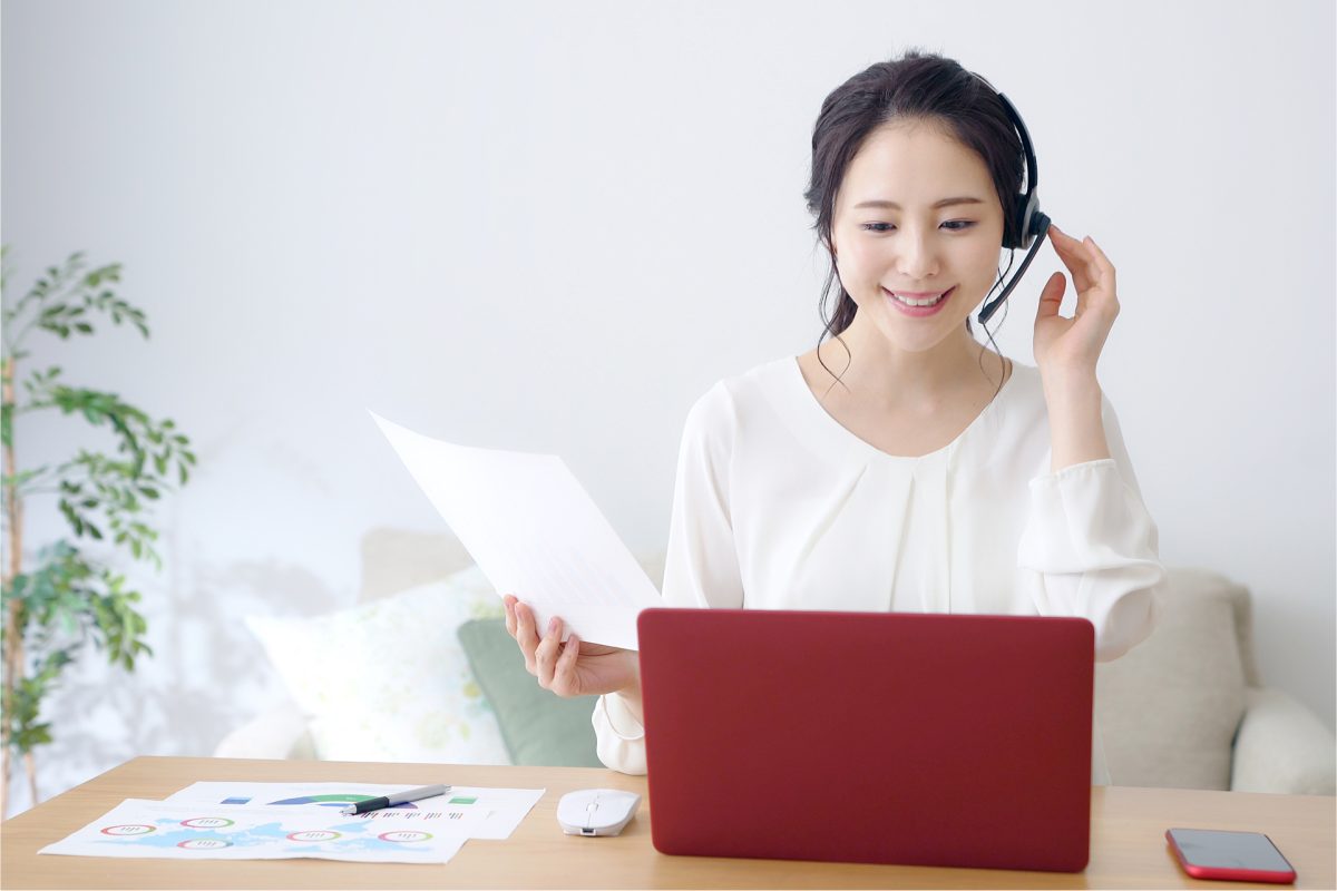 サービス内容